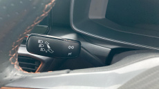 CUPRA Formentor 1.5 TSI 150 V2 5dr Petrol Estate